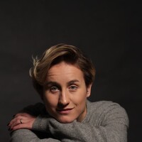 Портрет фотографа (аватар) Евгения Александрович (Yauheniya Aliaksandrovich)