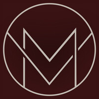 Портрет фотографа (аватар) Veronika Martinková