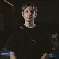 Фотография Иван Петушков (Ivan Petushkov) Портрет фотографа (аватар) Иван Петушков (Ivan Petushkov)