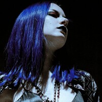 Портрет фотографа (аватар) Виктория Фомина (Viktoria Fomina)