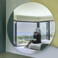 Портрет фотографа (аватар) Taтьяна Войлокова (Tatiana Voilokova)