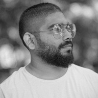 Портрет фотографа (аватар) U Rasta G Bandaragoda (Uchitha Gunaruwan Bandaragoda)