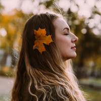 Портрет фотографа (аватар) Екатерина Котова (Katerina Kotova)