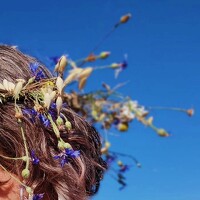 Портрет фотографа (аватар) Наталья МАМА (Богданова)