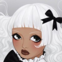 Портрет фотографа (аватар) Nana