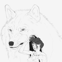 Портрет фотографа (аватар) Phan Tú (Anh Tu Phan)