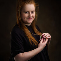 Портрет фотографа (аватар) Malwina Sobolewska