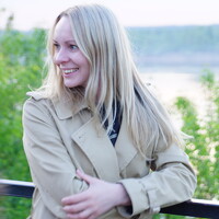 Елена Титенская