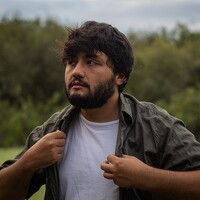 Портрет фотографа (аватар) KEVIN ROLAISER