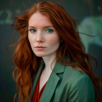 Портрет фотографа (аватар) NATALIE VORONTSOFF