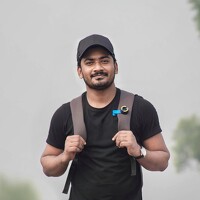 Портрет фотографа (аватар) Shahariar Nerov