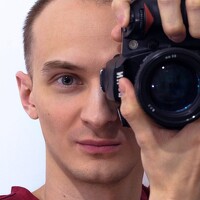 Roman Yelunin