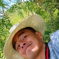 Фотография Abimael Veliz salvatierra (Abimael Véliz Salvatierra) Портрет фотографа (аватар) Abimael Veliz salvatierra (Abimael Véliz Salvatierra)