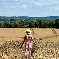 Портрет фотографа (аватар) Irina Beleva