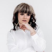 Портрет фотографа (аватар) Коржова Наталья (Natalia Korzhova)