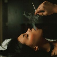 Портрет фотографа (аватар) Kryakushka