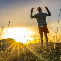 Портрет фотографа (аватар) Riccardo Morresi