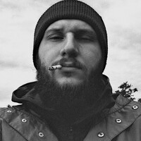 Портрет фотографа (аватар) Ivan Sergeenko