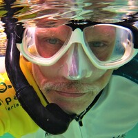 Портрет фотографа (аватар) Станислав Карташов (Stanislav Kartashov)