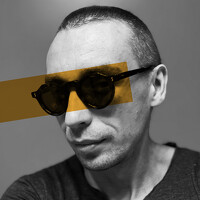 Портрет фотографа (аватар) Денис Решетников (Denis Reshetnikov)