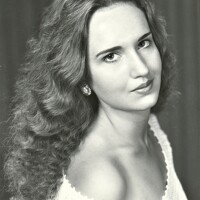 Портрет фотографа (аватар) Галина Аверьянова (Galina Averyanova)