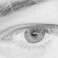 Портрет фотографа (аватар) Elena Androsova