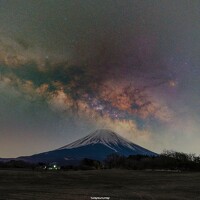Портрет фотографа (аватар) Long Tang (TANG HAI LONG)
