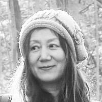 Портрет фотографа (аватар) DAI LI YAN (LI YAN DAI)