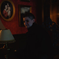 Портрет фотографа (аватар) Олег Князев (Oleg Knyazev)