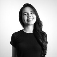 Портрет фотографа (аватар) Nathalie Payares Salamanca (Nathalie Andrea Payares Salamanc)