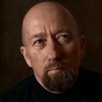 Портрет фотографа (аватар) Юрий Новиков (Yury Novikov)