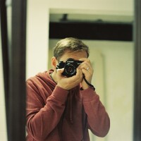 Портрет фотографа (аватар) Сергей Залукаев (Sergei Zalukaev)