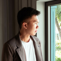 Портрет фотографа (аватар) Tan Dao