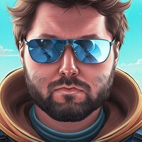 Портрет фотографа (аватар) Kuznetsov Slava (Slava Kuznetsov)