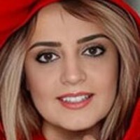 Портрет фотографа (аватар) fariba mahdaviasl (فریبا مهدوی اصل)