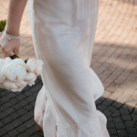 Портрет фотографа (аватар) Kate B (Kate)