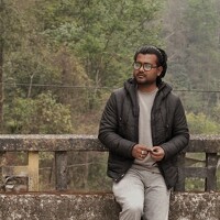 Портрет фотографа (аватар) Taraknath Roy (Tarak nath Roy)