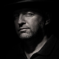 Портрет фотографа (аватар) Vladimir Ostapenko (Владимир Остапенко)