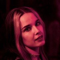 Портрет фотографа (аватар) Мирсаева Диана (Diana Mirsaeva)