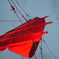 Портрет фотографа (аватар) Alex Mikh (Alexander Mikhailov)