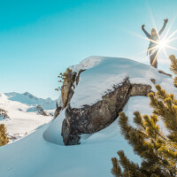 Портрет фотографа (аватар) Савичев Анатолий (Anatoliy Saviche)
