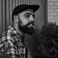 Фотография Леонид Сергеев (Leonid Sergeev) Портрет фотографа (аватар) Леонид Сергеев (Leonid Sergeev)