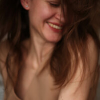 Портрет фотографа (аватар) Александра Кууз (Kuuz Aleksandra)