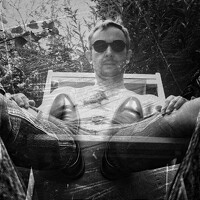 Портрет фотографа (аватар) Aleksandr Kozlov