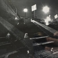 Портрет фотографа (аватар) Зинкевич Артем (Artem Zinkevich)