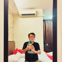 Портрет фотографа (аватар) Beng Nam Ng