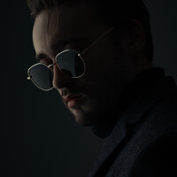 Портрет фотографа (аватар) Фефелов Димитрий (Dimitriy Fefelov)