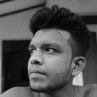 Портрет фотографа (аватар) Ishan Madusanka (Ishan madhusanka)