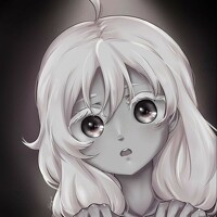 Портрет фотографа (аватар) Kitsune Frosty