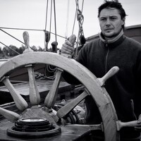 Портрет фотографа (аватар) Сергей Бирюков (Sergei Biriukov)